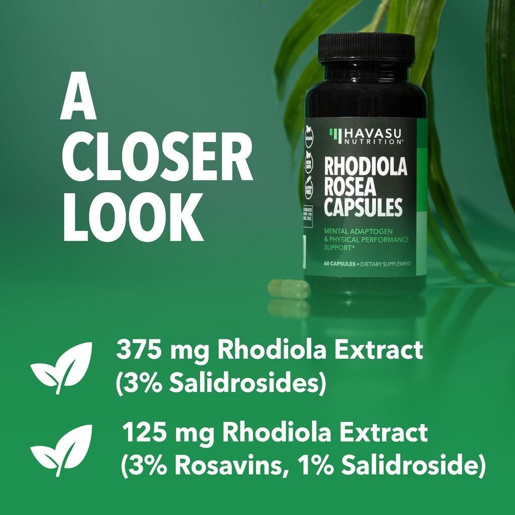 rhodiola-rosea-supplement-herbal-adaptog-5.jpg