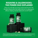 rhodiola-rosea-supplement-herbal-adaptog-6.jpg