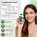 rhodiola-rosea-capsules-500mg-natural-ad-2.jpg