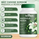 rhodiola-rosea-capsules-500mg-natural-ad-4.jpg