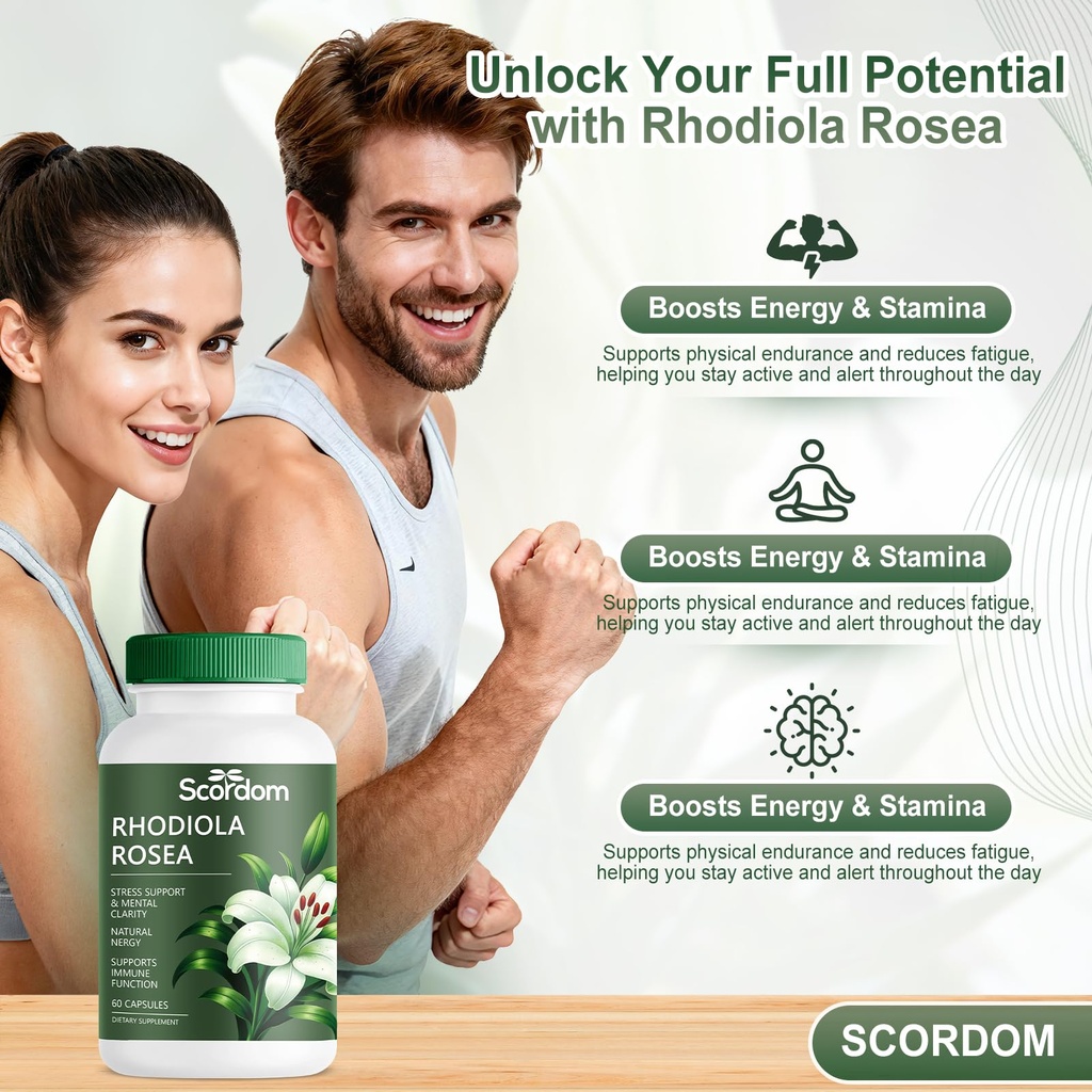 rhodiola-rosea-capsules-500mg-natural-ad-6.jpg