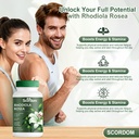 rhodiola-rosea-capsules-500mg-natural-ad-6.jpg