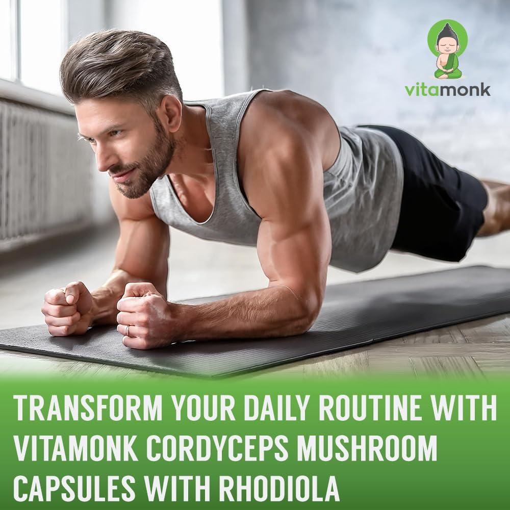 vitamonk-cordyceps-mushroom-capsules-wit-6.jpg
