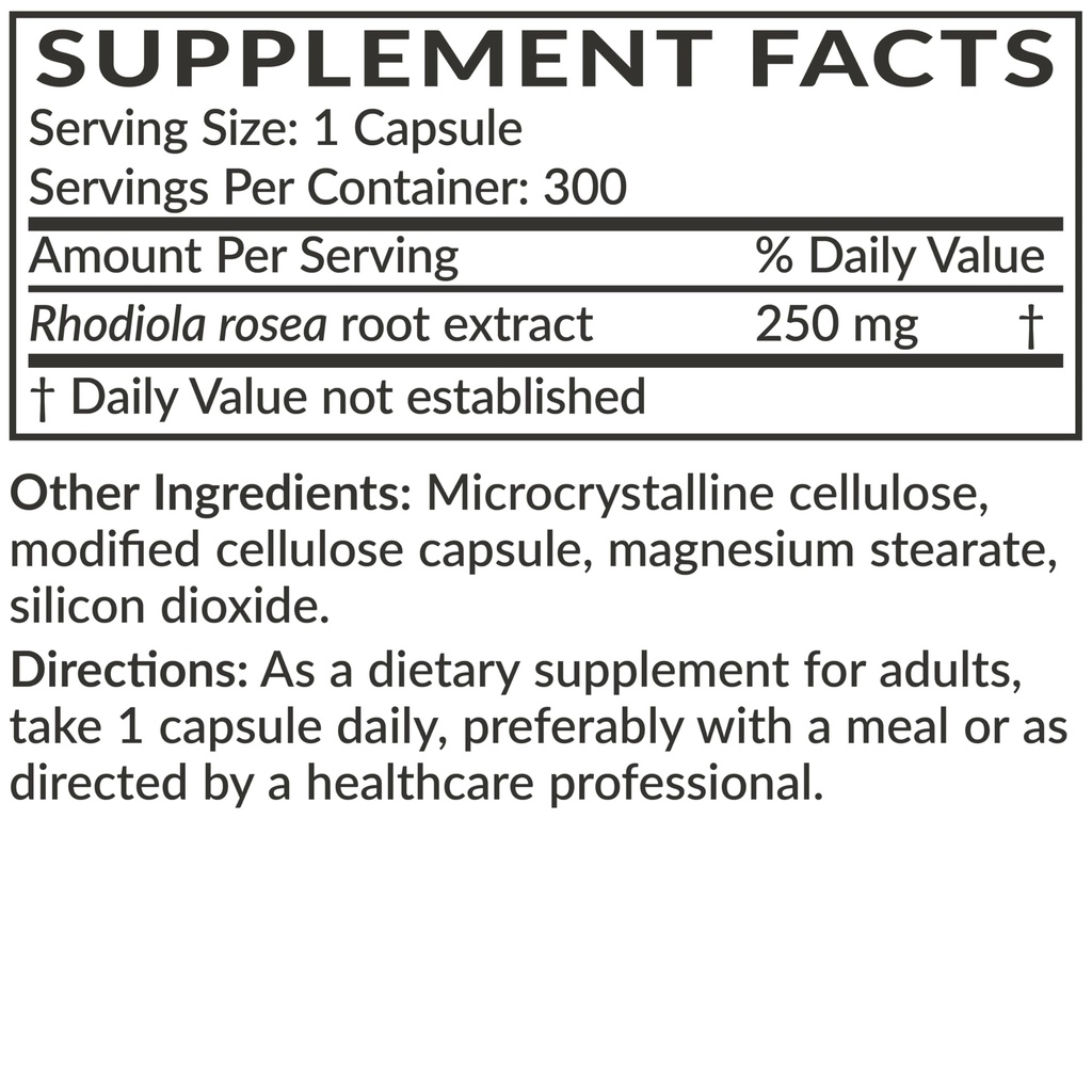 futurebiotics-rhodiola-rosea-powder-adap-4.jpg