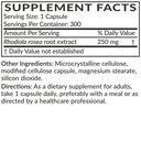futurebiotics-rhodiola-rosea-powder-adap-4.jpg