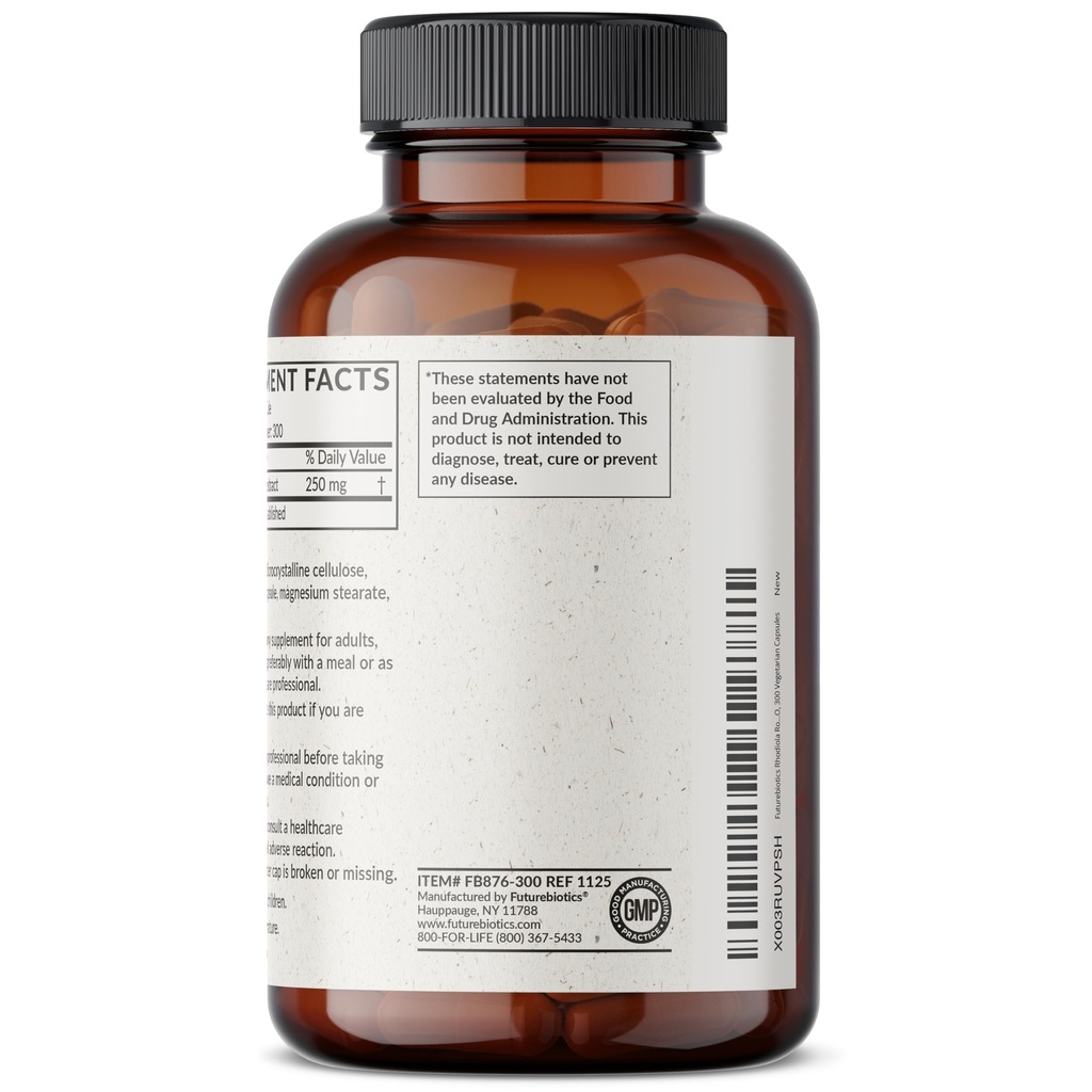futurebiotics-rhodiola-rosea-powder-adap-3.jpg
