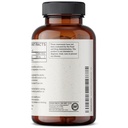 futurebiotics-rhodiola-rosea-powder-adap-3.jpg