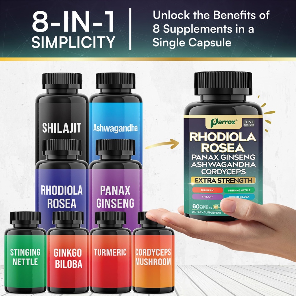 rhodiola-rosea-panax-ginseng-ashwagandha-4.jpg