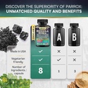 rhodiola-rosea-panax-ginseng-ashwagandha-3.jpg
