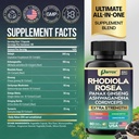 rhodiola-rosea-panax-ginseng-ashwagandha-2.jpg