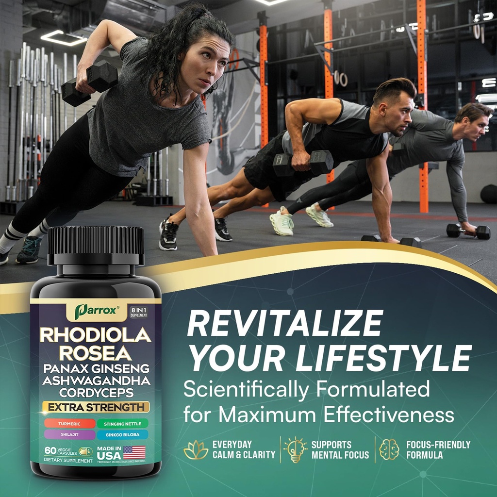 rhodiola-rosea-panax-ginseng-ashwagandha-6.jpg