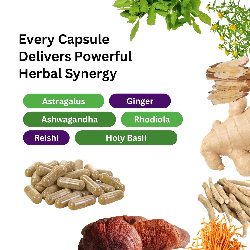 paradise-herbs-imperial-adaptogens-with--3.jpg