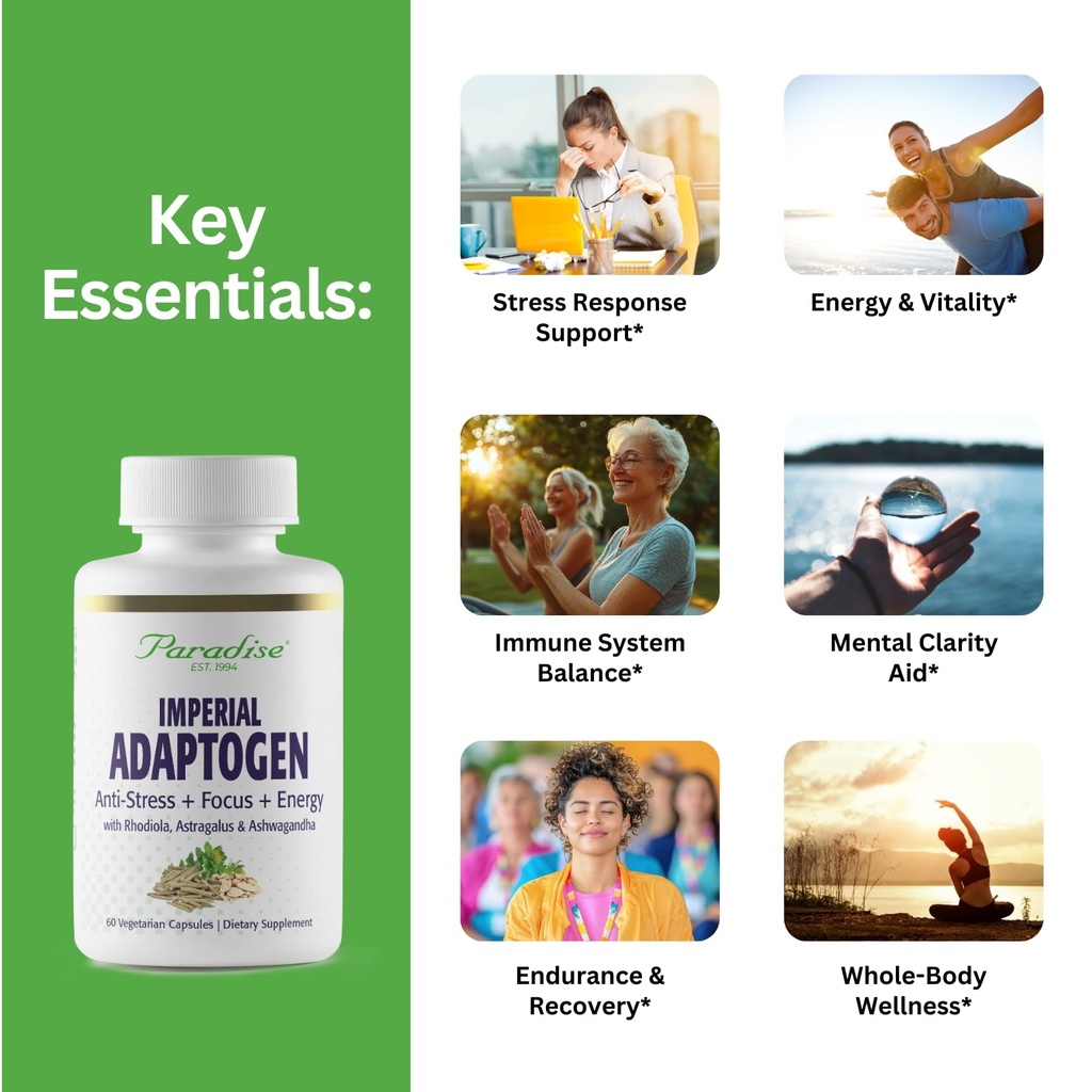 paradise-herbs-imperial-adaptogens-with--2.jpg