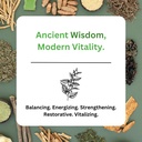 paradise-herbs-imperial-adaptogens-with--5.jpg