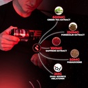 exterminate-night-time-fat-burner-sleep--4.jpg