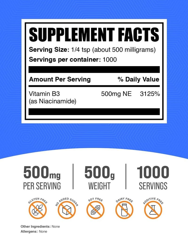 bulksupplements-com-niacinamide-powder-v-2.jpg