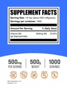 bulksupplements-com-niacinamide-powder-v-2.jpg