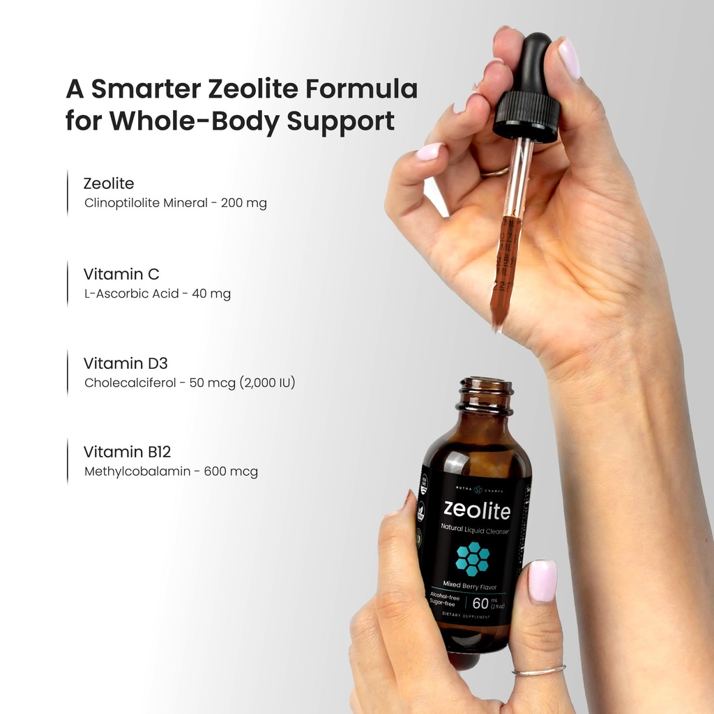 nutrachamps-zeolite-liquid-mineral-drops-3.jpg