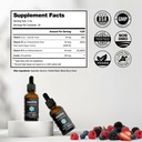 nutrachamps-zeolite-liquid-mineral-drops-6.jpg