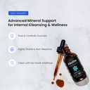 nutrachamps-zeolite-liquid-mineral-drops-4.jpg