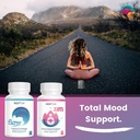 immune-support-supplement---stress-relie-6.jpg