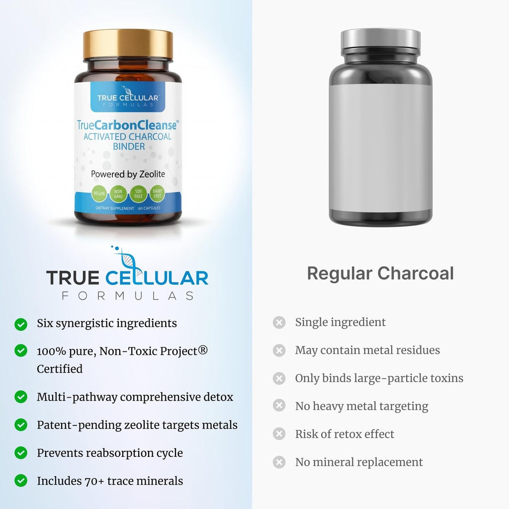 gut-detox-liver-cleanse-organic-activate-2.jpg