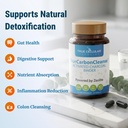gut-detox-liver-cleanse-organic-activate-4.jpg