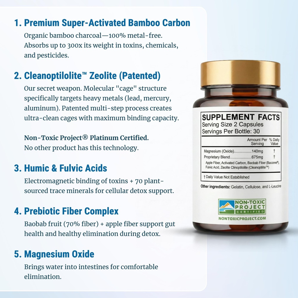 gut-detox-liver-cleanse-organic-activate-3.jpg