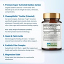 gut-detox-liver-cleanse-organic-activate-3.jpg