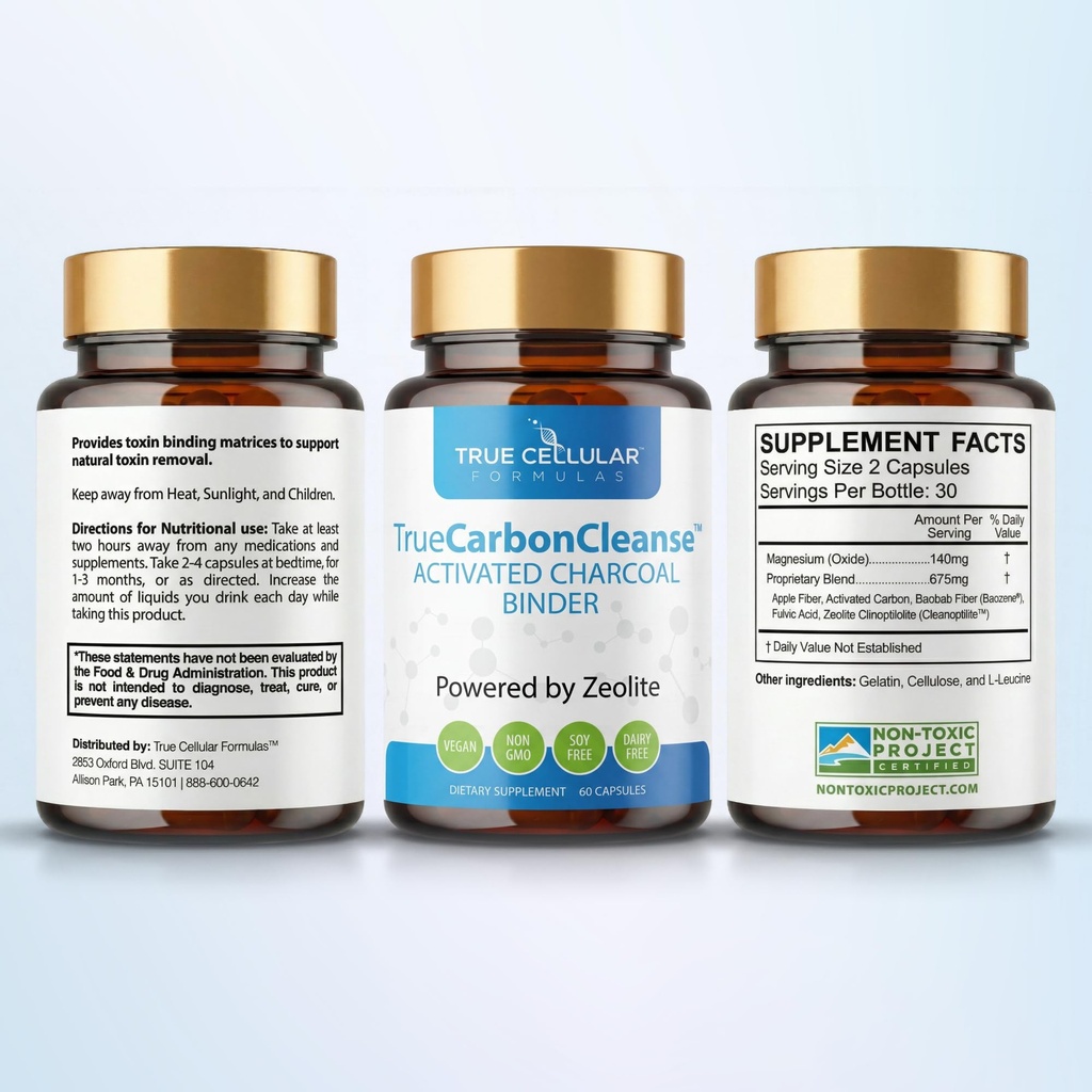 gut-detox-liver-cleanse-organic-activate-6.jpg