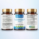 gut-detox-liver-cleanse-organic-activate-6.jpg