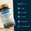 gut-detox-liver-cleanse-organic-activate-5.jpg