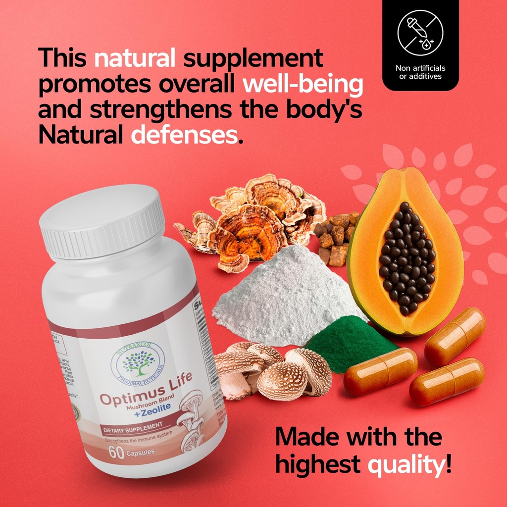 optimus-life-zeolite-mushroom-supplement-2.jpg