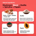 optimus-life-zeolite-mushroom-supplement-3.jpg