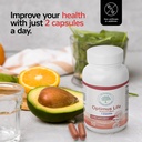 optimus-life-zeolite-mushroom-supplement-5.jpg