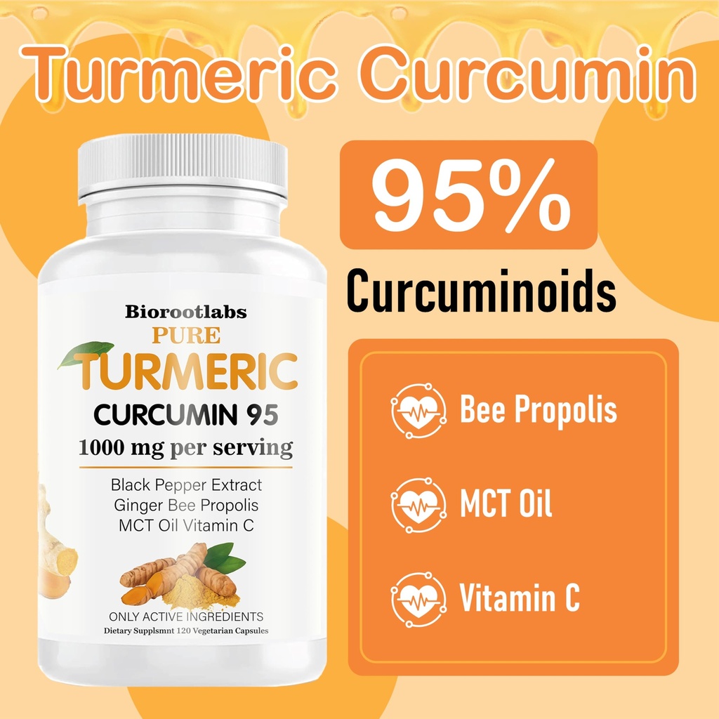 turmeric-curcumin-with-black-pepper-pure-2.jpg