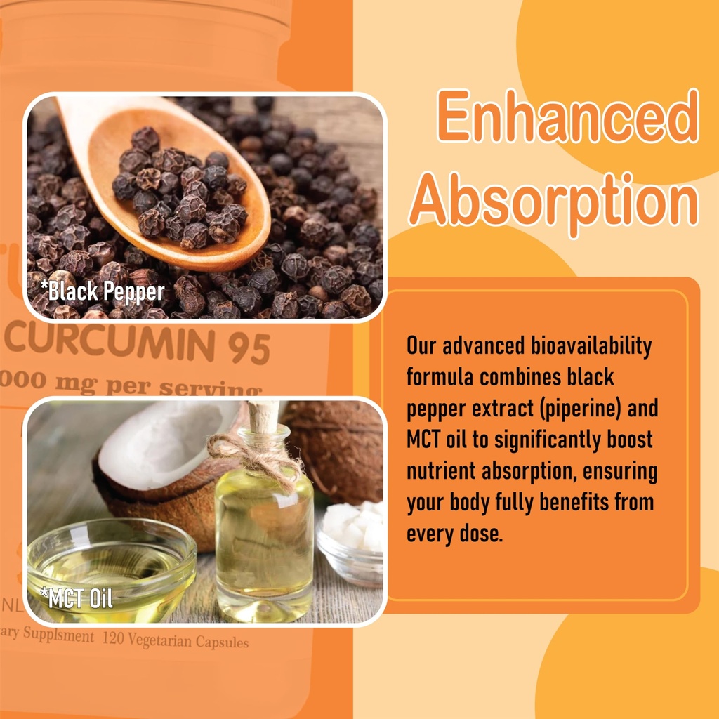 turmeric-curcumin-with-black-pepper-pure-5.jpg