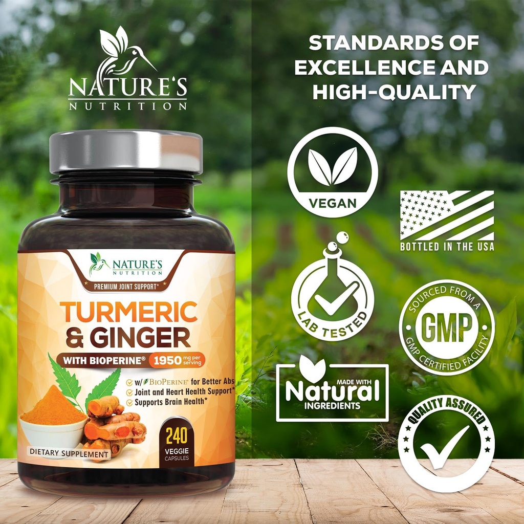 turmeric-curcumin-supplement-95-curcumin-4.jpg