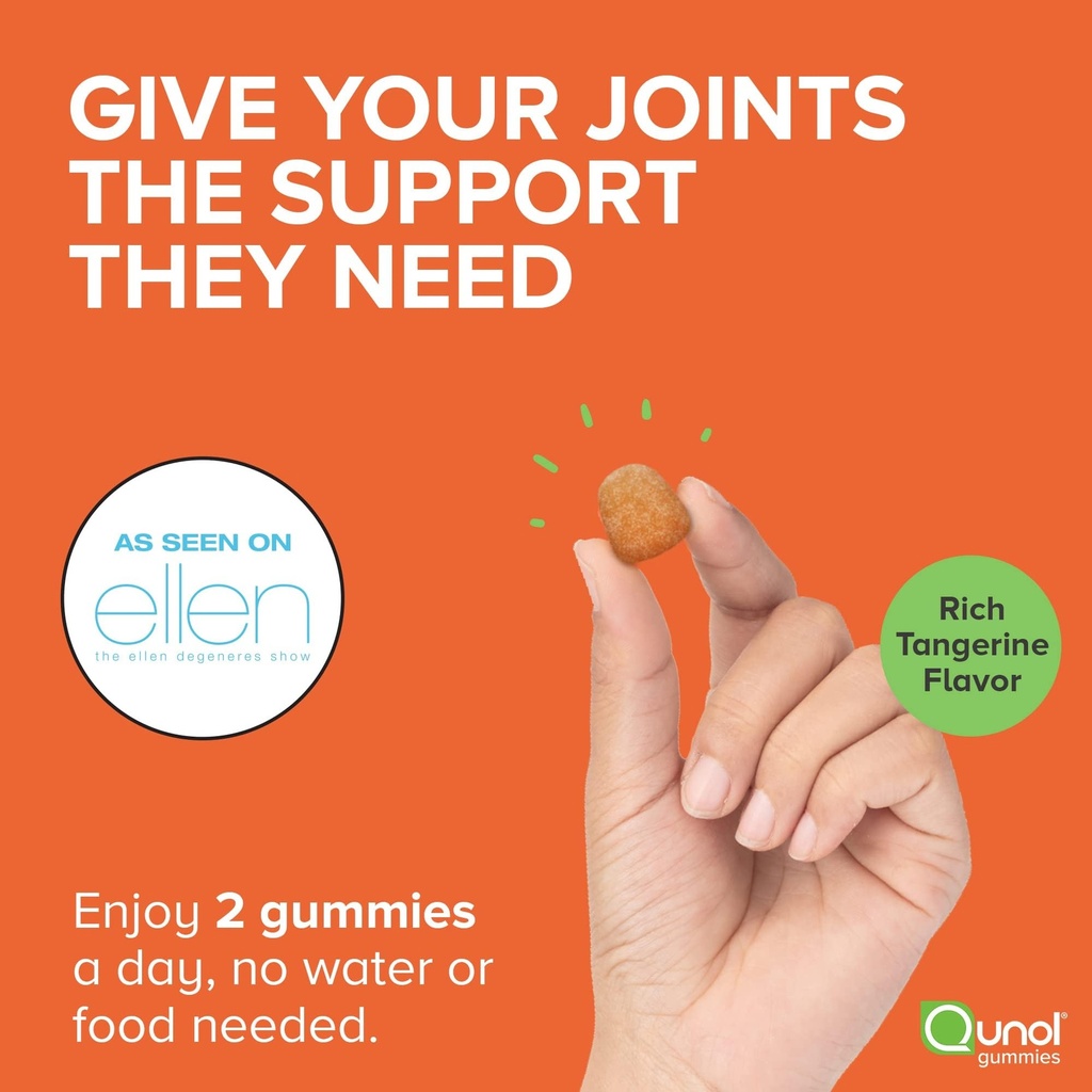 qunol-turmeric-and-ginger-gummies-joint--3.jpg