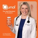 turmeric-curcumin-capsules-qunol-with-ul-5.jpg