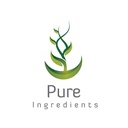pure-original-ingredients-turmeric-curcu-6.jpg