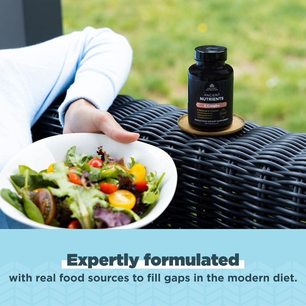 ancient-nutrition-vitamin-b-complex-supp-5.jpg