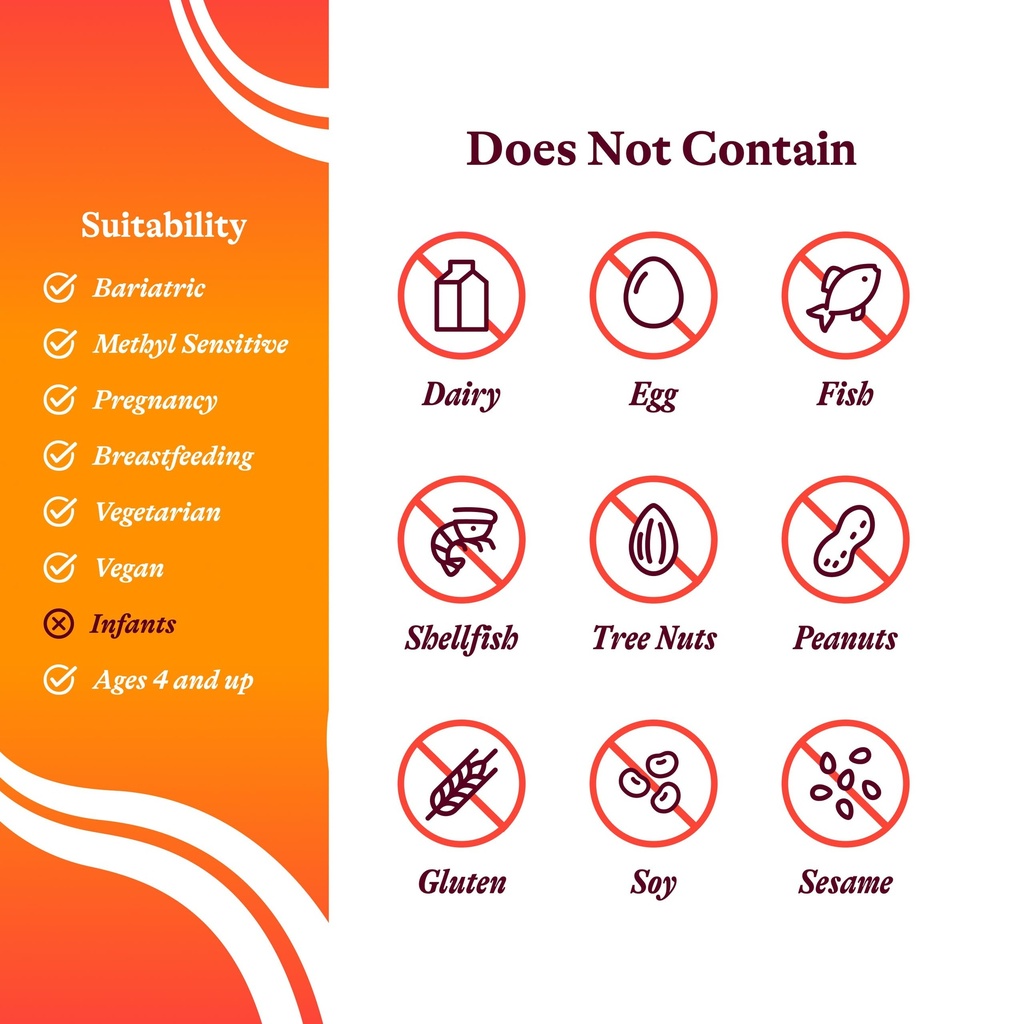 seeking-health-b-complex-mf-vitamin-b-co-5.jpg