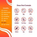 seeking-health-b-complex-mf-vitamin-b-co-5.jpg
