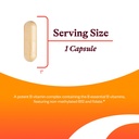 seeking-health-b-complex-mf-vitamin-b-co-3.jpg