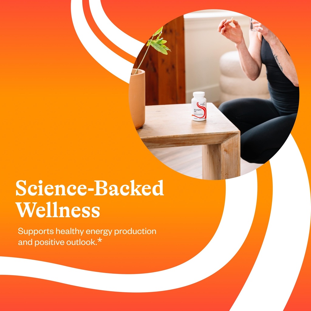 seeking-health-b-complex-mf-vitamin-b-co-4.jpg