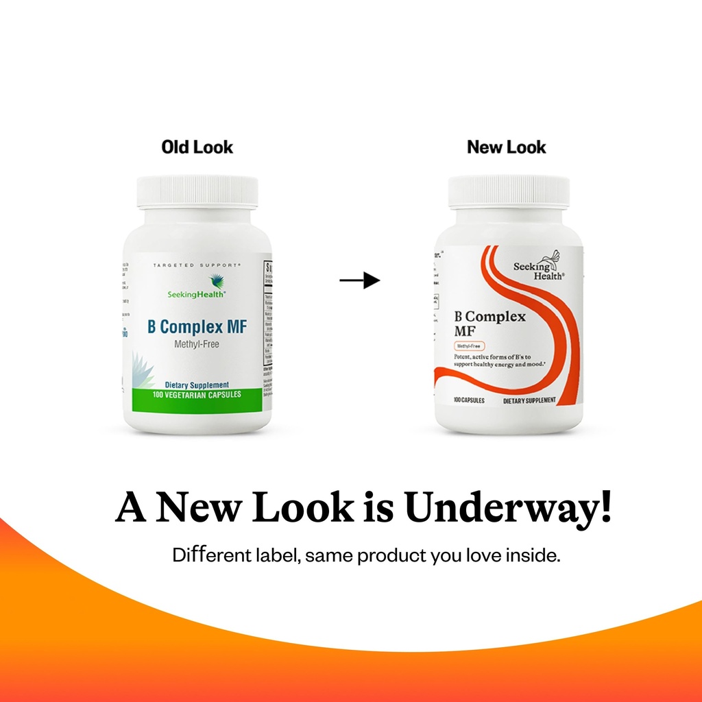 seeking-health-b-complex-mf-vitamin-b-co-6.jpg