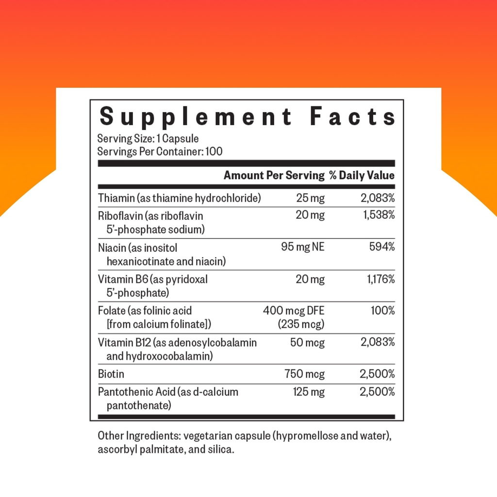 seeking-health-b-complex-mf-vitamin-b-co-2.jpg