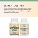 nattokinase-supplement-4-000-fu-servings-5.jpg