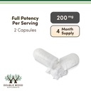 nattokinase-supplement-4-000-fu-servings-6.jpg